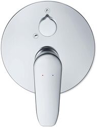 ��������� Duravit B.1 ��� ����� ������������ � ��������������, � ����������� �������� B15210012010