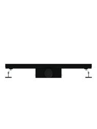 ������� ����� ��� ������ toHit Tray 400x100x75-95 ��������, ���. ������, ������, TH10-024002
