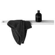 ��������� ����� Knief Pure 0600-226-02 � �������������������, ����: ����� ���������