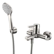 ������! ��������� ��� �����/���� WasserKRAFT Wern 4201 ���������, ���. ��������, ����:�����