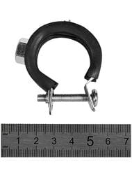 ����� ��� ���� STOUT 25-28��, ������������, � ������ �8,  SAC-0020-300034