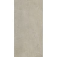 Керамогранитная плитка Italgraniti I CEMENTI Flax RealUp/StrideUp (300х600) FL0363 (кв.м)