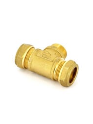 ������� ��� ������ �����, 22�3/4"��22�� �����, ������