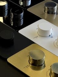 ��������� Boheme Cell 134-2-MG ��� ����, ������������, �� 2 �����������, ���������, ������ ���