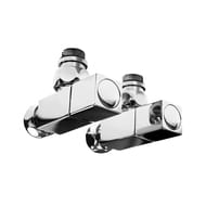 ������� �������� ������� ENERGY �/� 3/4�1/2" ���� (�������) ��� �/� (����) SG01CH0405/2