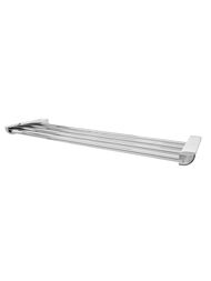 ����� ��� ��������� WasserKRAFT Kammel K-8311