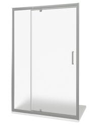 ����� ������� GOOD DOOR BAS ORION WTW - PD-100-G-CH (100�185) ���������, ������ ����� 6��