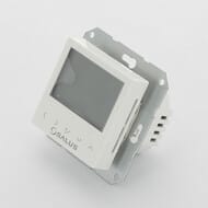 ��������� SALUS BTRP230 ���������, ���������������, ������������