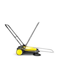 ��������������� ������ KARCHER S 4 Twin, ������, 20�, ���: 1.766-360.0