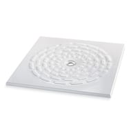 ������ ������� Gruppo Treesse Gen-D (700�700) �����, ��� ������ PD70FP