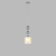 ��������� ���������� Lumion Moderni Ganna 8292/1A, ����