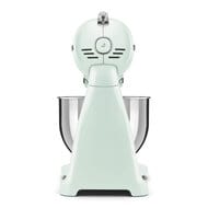����������� ������ SMEG SMF03PGEU, ����� ���� 4,8�., ���� ���������� �������