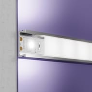 ������������ ����� Maytoni Led Strip 10130 12� 5050 14,4��/� 6000K 5� IP20, �����
