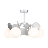 ������ Freya Satellite (��������) FR5165PL-06S, IP20,�������