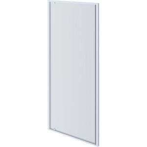 ������� ����� ������� ���� AQ ARI PI 09020CH 900�2000 ���������, ������ �����./������� ����