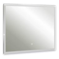 ������� Silver Mirrors ������ (800�600) LED-���������, ������, ������ ��-1747
