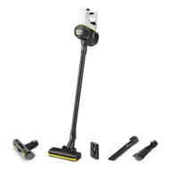Пылесос KARCHER VC 4 Cordless myHome Pet, 11986330