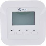�������������� STOUT R-10s ���������, ��-�������, �����, STE-0101-010005