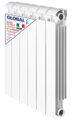 �������� ���������������, 8 ������ GLOBAL STYLE EXTRA 500 ���:565�640�80 1368 ����