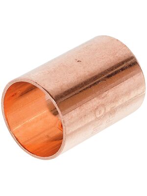 ����� ��� �����, 22�22��, ��������������, ��� ������ ����