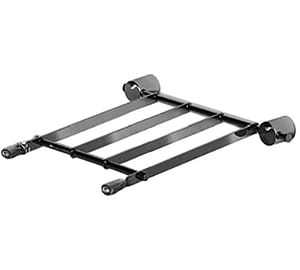 �������� ������� DURAVIT ��� ������� ��������, � ���������� 0313480000