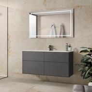 ����� ��� ���������� Villeroy & Boch Finion (1196�498�591) 4 �����, �������� F05000GK