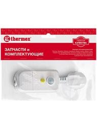 ���������� ��������� ���������� (���) Thermex 16�, �������������,   900 102