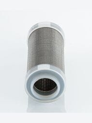 ����������� ������� VALTEC 3/4" ��� ���������������� ������� VT.390, VT.0118.N.05