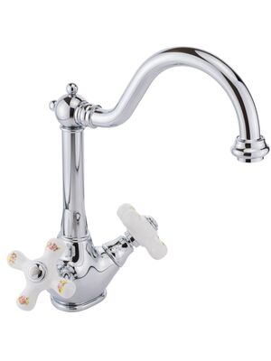 ��������� ��� ����� Migliore Cucina PROVANCE �������������, ����� �����/���� ML.CUC-8851.CR