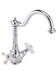 ��������� ��� ����� Migliore Cucina PROVANCE �������������, ����� �����/���� ML.CUC-8851.CR