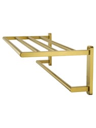  — миниатюра 3