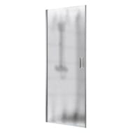 ����� � ���� BelBagno Uno (600�1900) UNO-B-1-60-CH-Cr ��������, ����