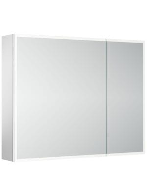 ���������� ���� SANCOS Evoke 900�136�700 ���������,�������,USB,Type-C, ������������� �����. SC8090