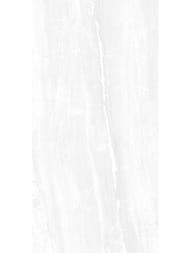 ������ ��������� AltaCera ������� (250x500) WT9INR15 (��.�)