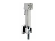 ������ ��� Bossini Cube Brass � ��������, ���������� � ������� 125��, ���� C50020B00030004