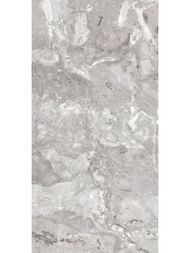 ��������������� ������ CERSANIT Wonderstone (297�598�7,5) ������, ����� A16527 (��.�.)