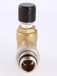 ������ ����������� VALTEC 3/4" VT.623.G.05