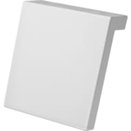 ����������� Duravit ��� ����� Starck ����� 790010000000000