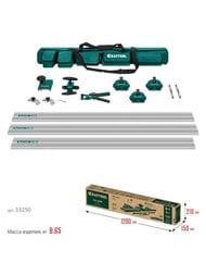 ������� KRAFTOOL CS-335 ��� ����� ����� ��������������� ������, �� 3,35�,  33250