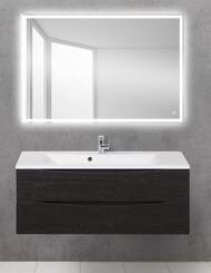 ������� BelBagno (1200x30x800) ���������, ��������� �����������, �������� SPC-GRT-1200-800-LED-TCH-WARM