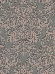 ���� ��������� �� ��������� Marburg City Glam 32304 (1,06�10,05) ������, ����� (���.)