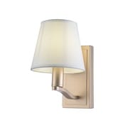 Настенный светильник Freya Marika (Марика) FR5671WL-01G, 220/240 V, IP20,золото