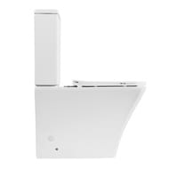 ������-������� BelBagno Marmi (365�625�820) �������������� ������, ����� BB052CPR+BB052T