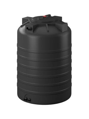 ��� ��� ���� ������� ATV 400 (1090�743�743) ������, EMO(A)ATV-00400D-S