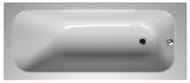 ����� ��������� Vitra Optimum Neo 170x75 ��� ������������ 64570001000