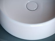 �������� ��������� Ceramicanova Element 400�400�150 �������, ����� CN5027