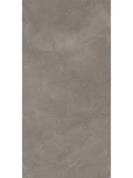 Керамогранитная плитка Ceradim Stone Micado Grey (600х1200) серый 9999301498  (кв.м.)