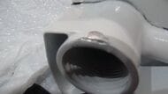 ������! �������� ��������������� ROMMER Plus BM 200 14 ������, RBM-3210-020014