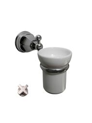 ������ Nicolazzi Teide ���������, ����� ��������/������ 1488NL05