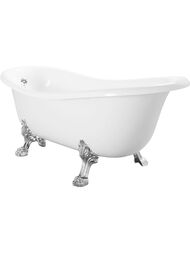 ����� MIGLIORE MILADY 185x82 �� ����� "LEONE" LUX, ����-������� ���� 26241